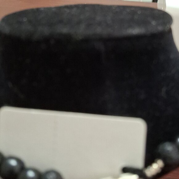 NECKLACE - Picture 4 of 9